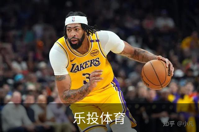 乐投体育公司环境与品牌介绍
