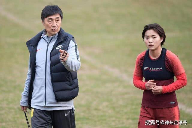 乐投体育服务体验展示图片